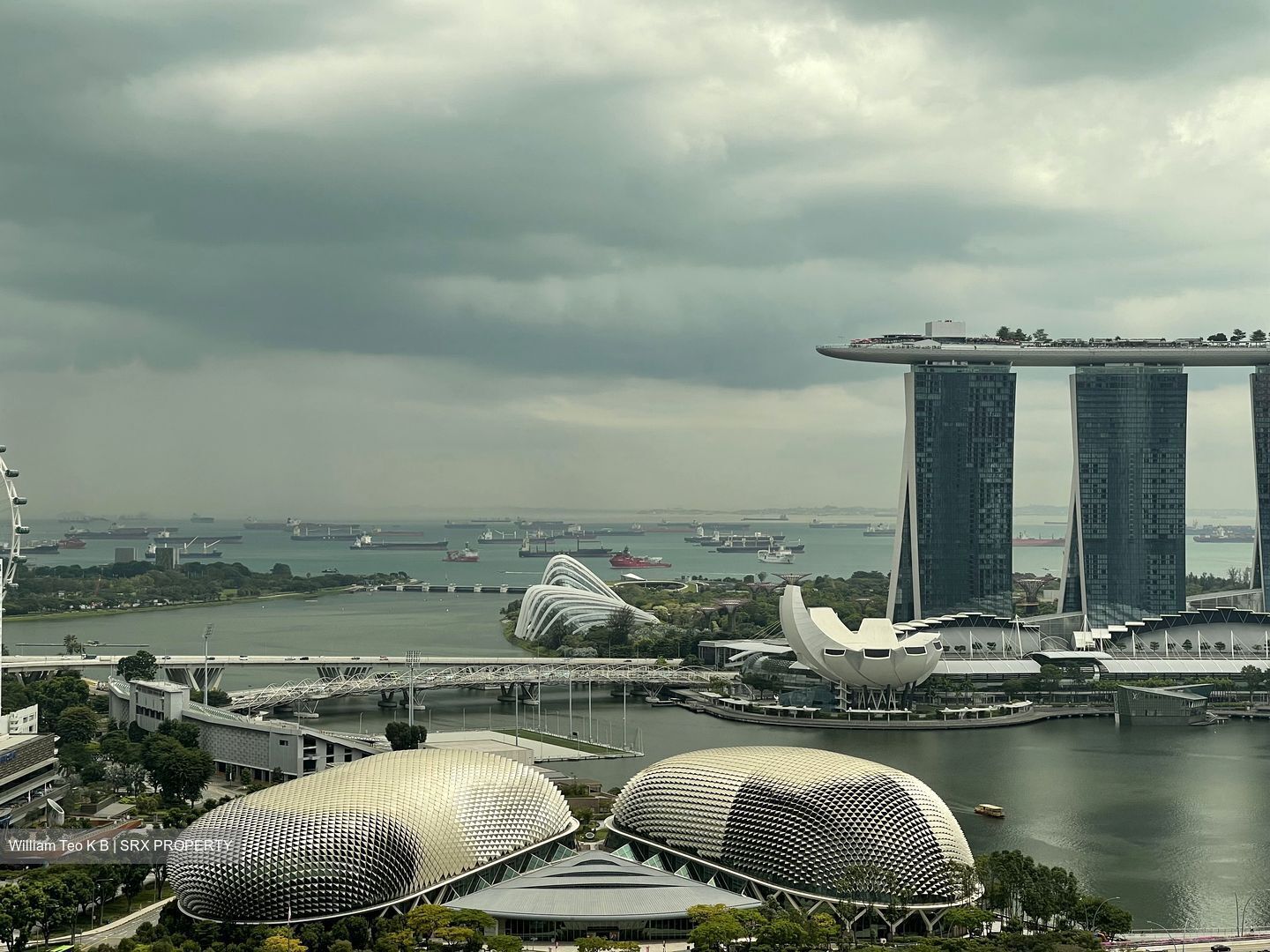 Peninsula Plaza (D6), Office #393236641